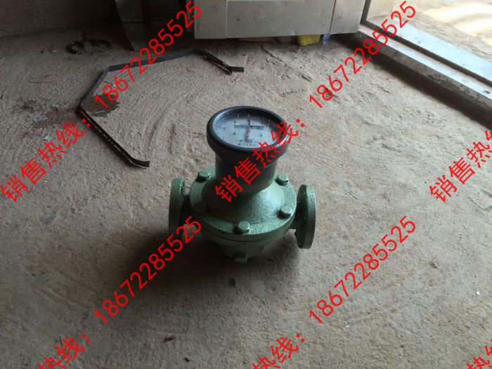 �͹�܇�X݆����Ӌ(j��) 