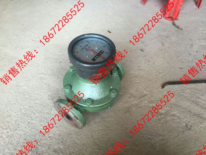 �͹�܇�X݆����Ӌ(j��) 