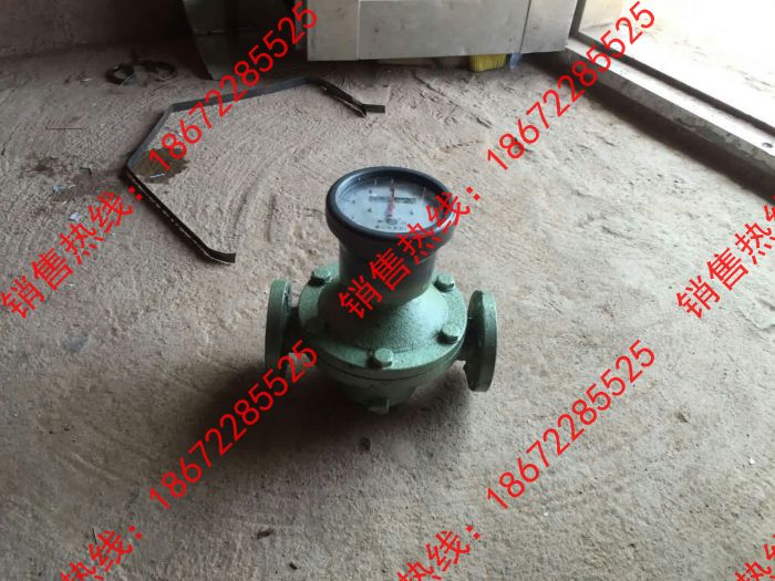 �͹�܇�X݆����Ӌ(j��) 