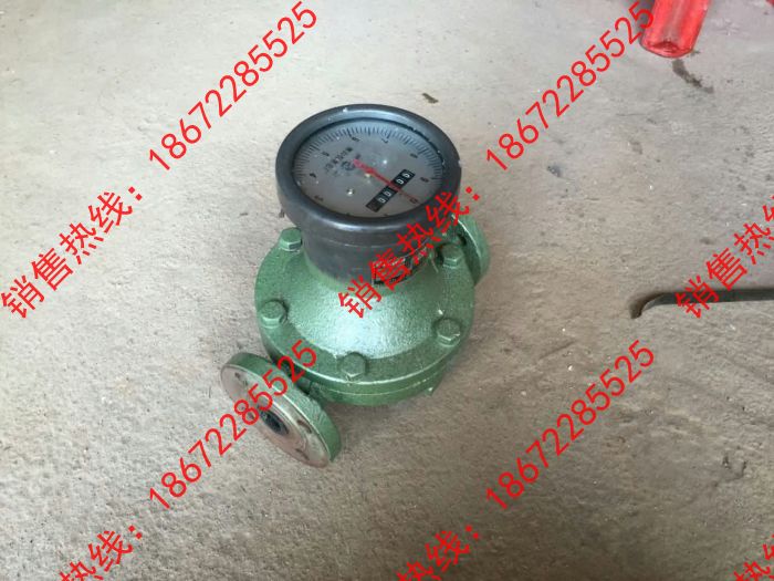 �͹�܇�X݆����Ӌ(j��) 