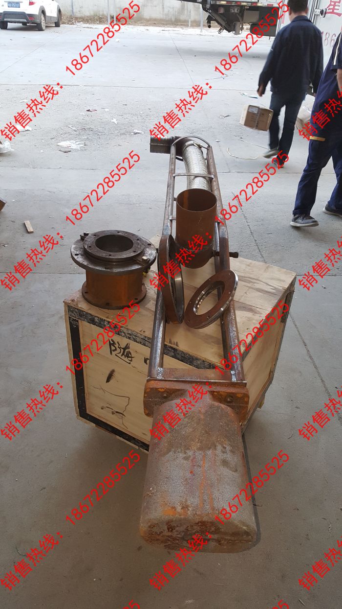 ����܇���U 