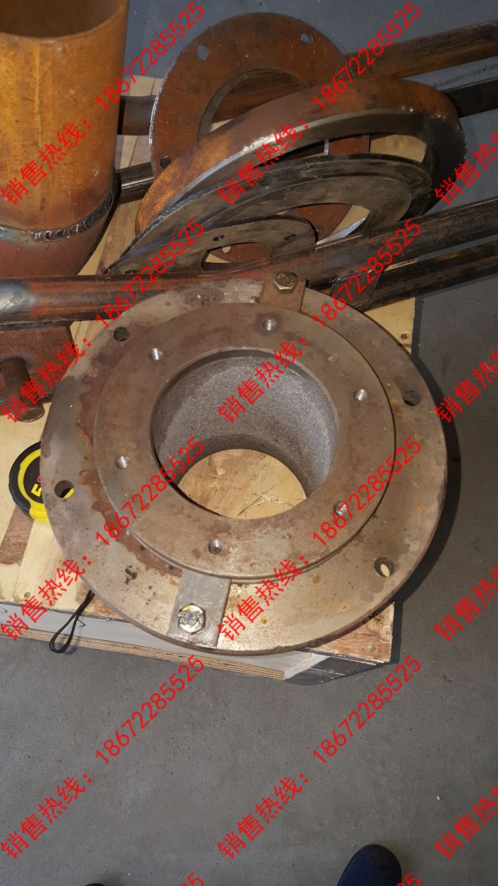 ����܇���U 