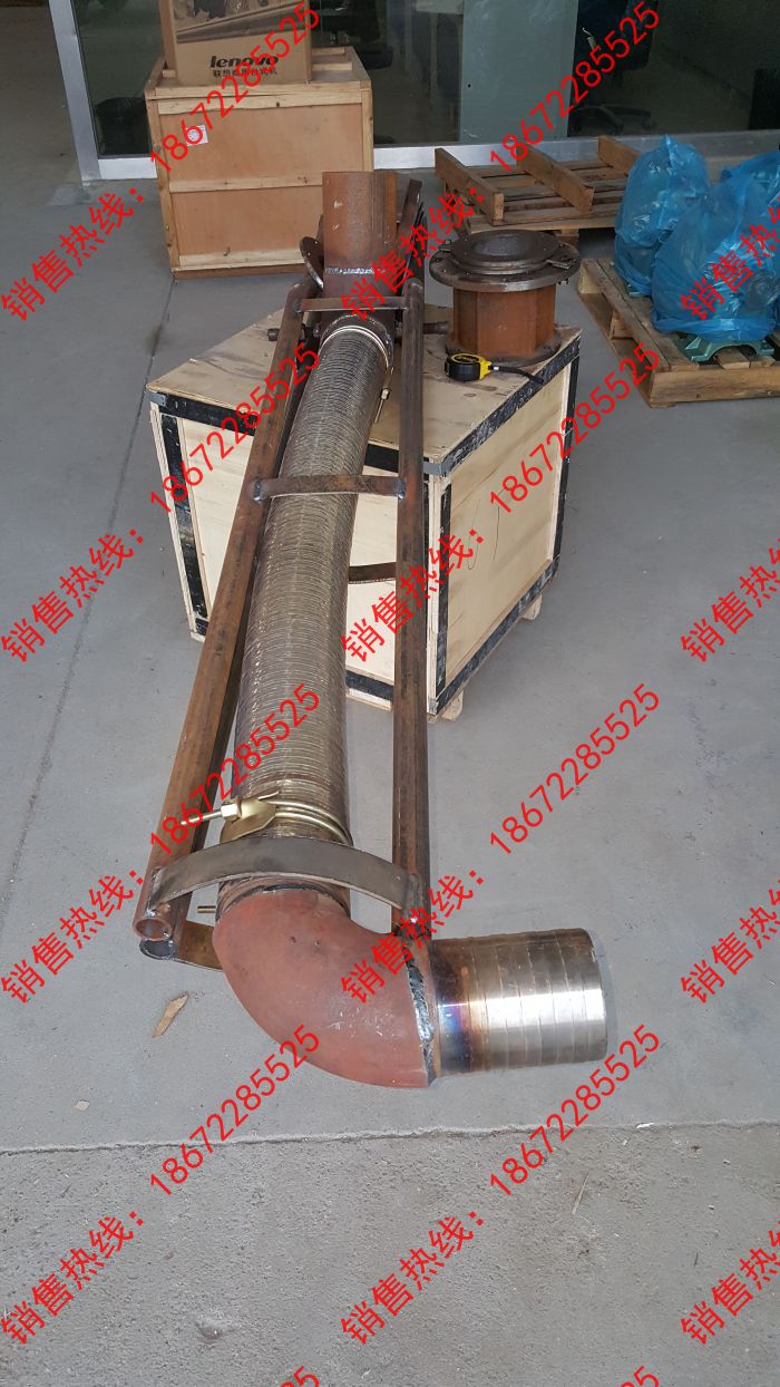 ����܇���U 