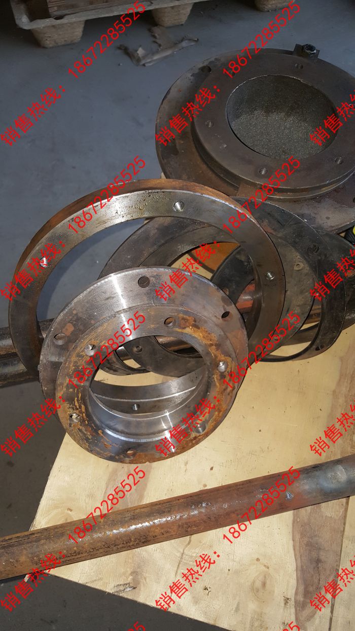 ����܇���U 