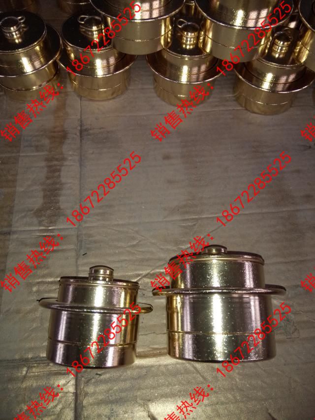 ����܇���ٹ������^ 