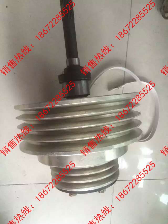 ��·܇늴��x���� 