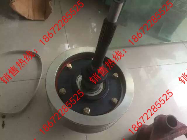 ��·܇늴��x���� 