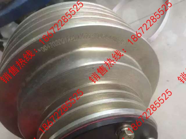 ��·܇늴��x���� 