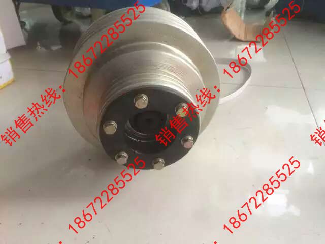 ��·܇늴��x���� 