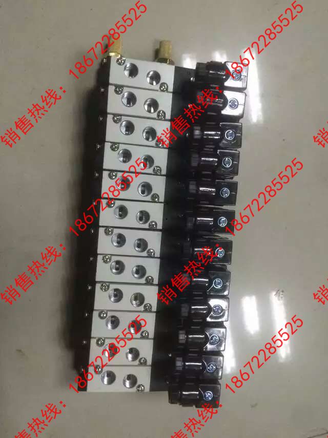 ��·܇늴��y�M 