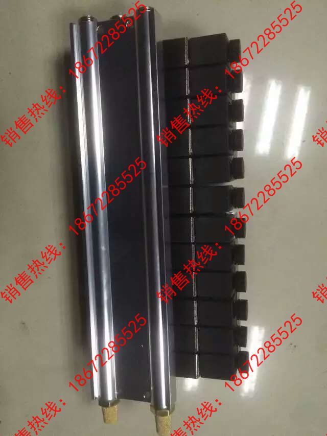 ��·܇늴��y�M 