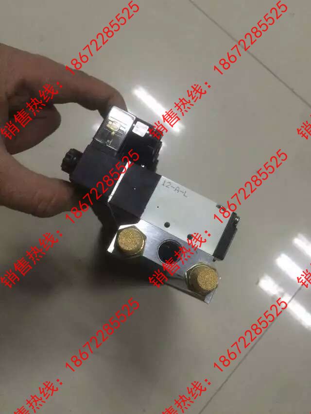 ��·܇늴��y�M 