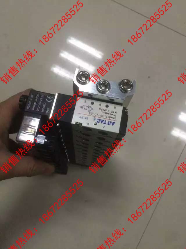 ��·܇늴��y�M 