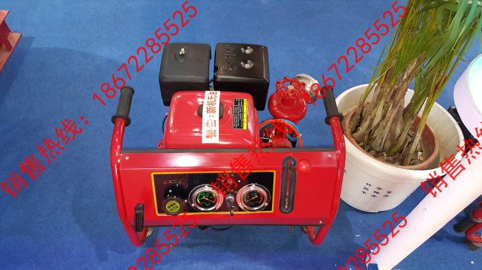 �C�������ýM 