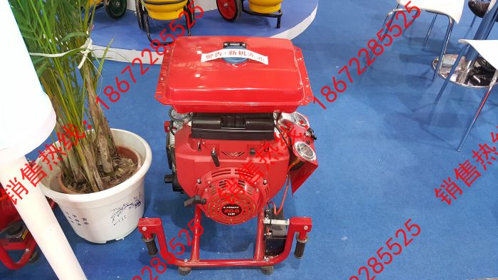 �C�������ýM 