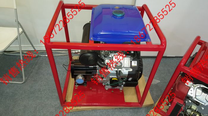 �C�������ýM 