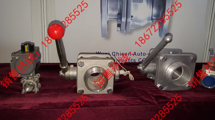 ����܇늼ӟ����y 