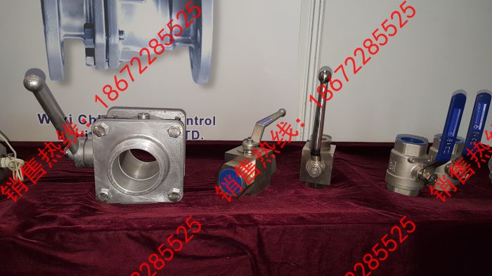 ����܇늼ӟ����y 