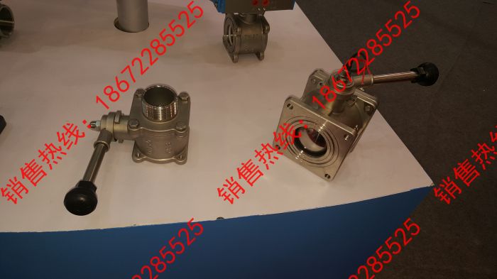 ����܇늼ӟ����y 