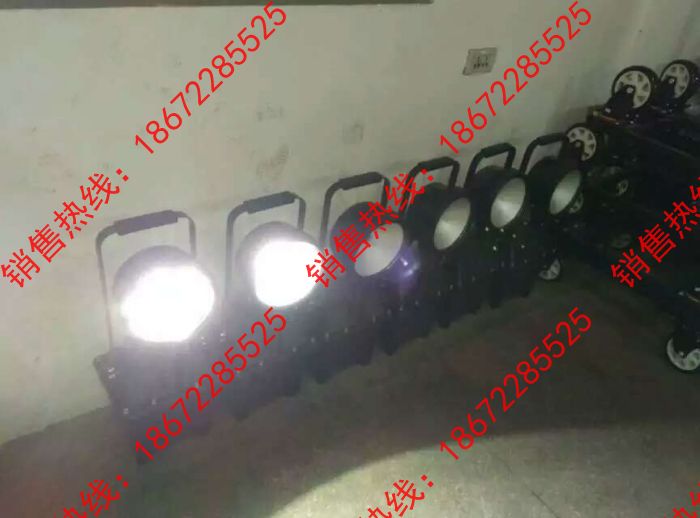 ����܇��yʽ������ 