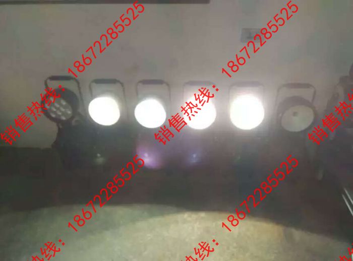 ����܇��yʽ������ 