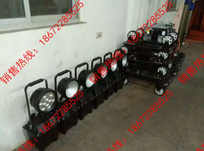 ����܇��yʽ������ 