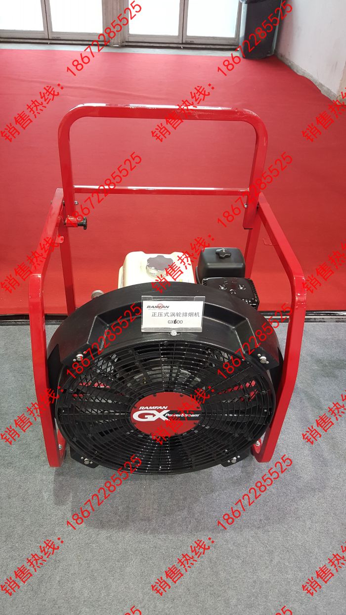 ����ˮ�(q��)��(d��ng)�ş��C(j��) 