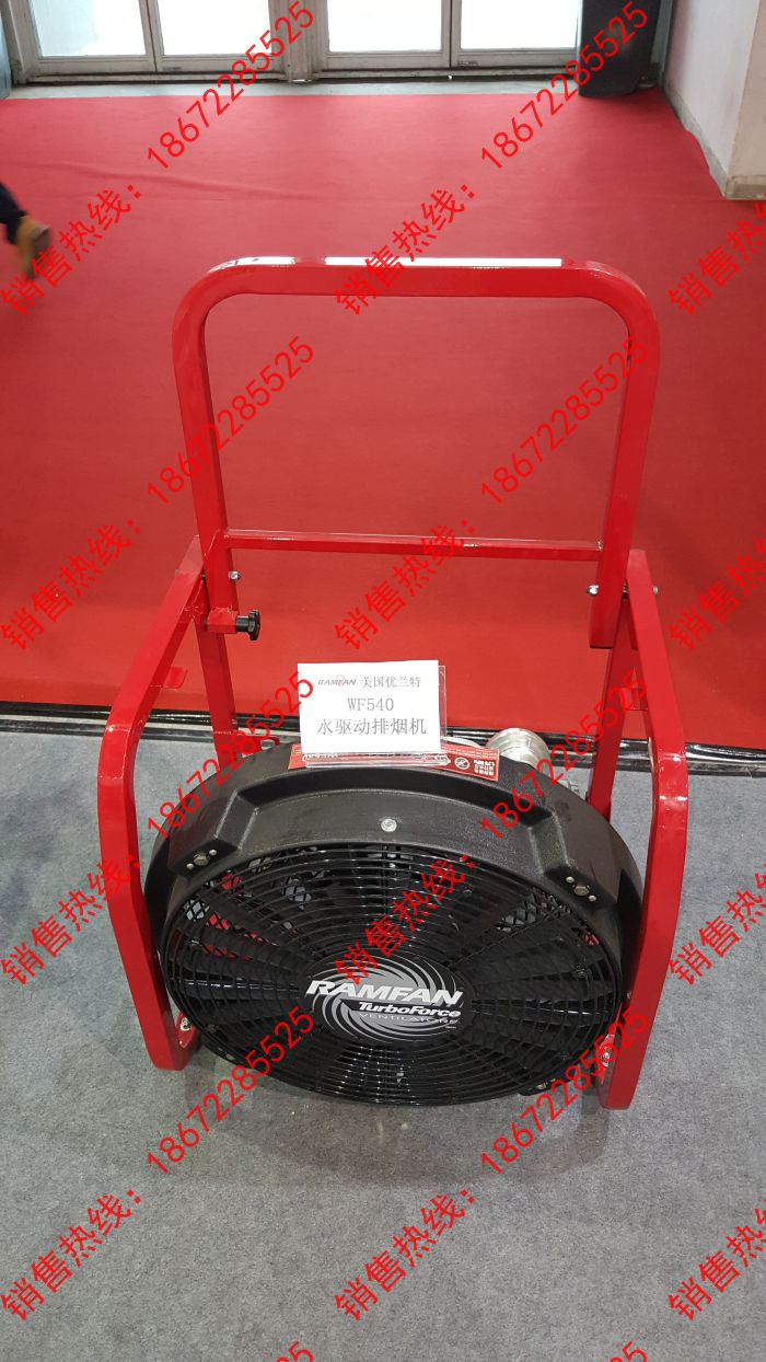 ����ˮ�(q��)��(d��ng)�ş��C(j��) 