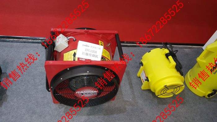 ����ˮ�(q��)��(d��ng)�ş��C(j��) 