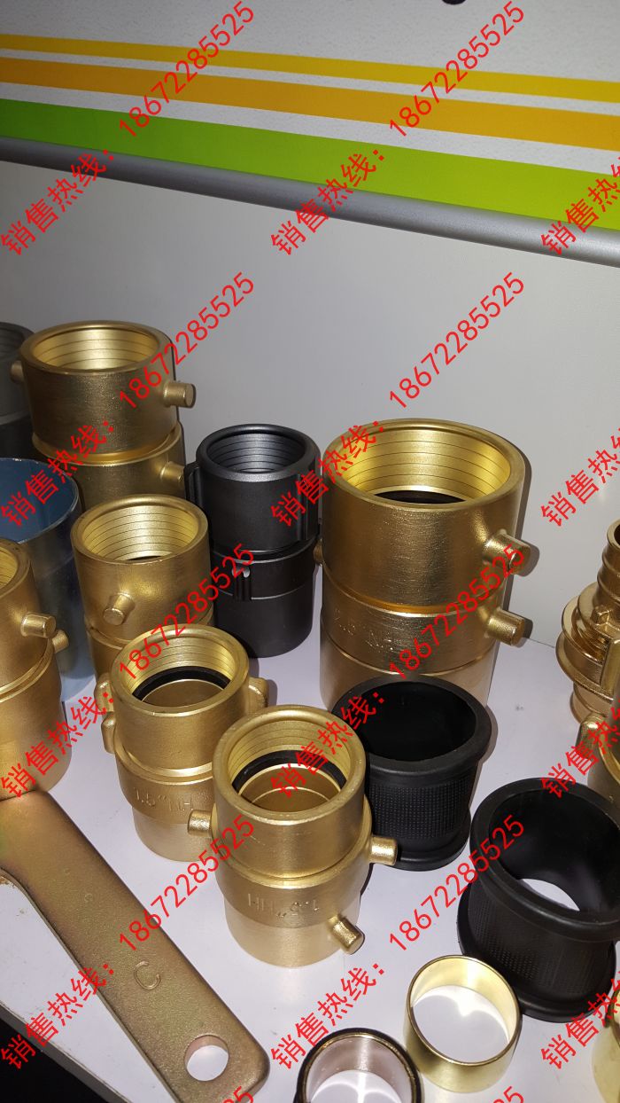 ����܇�~�|(zh��)���^ 