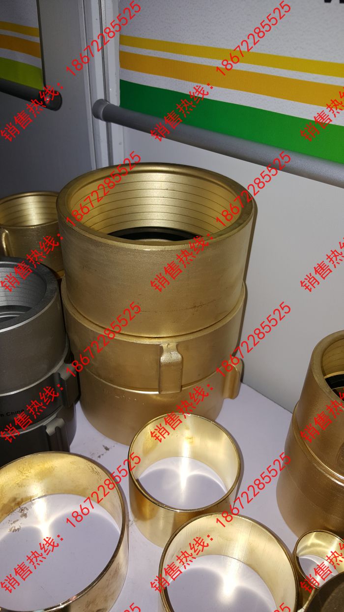 ����܇�~�|(zh��)���^ 