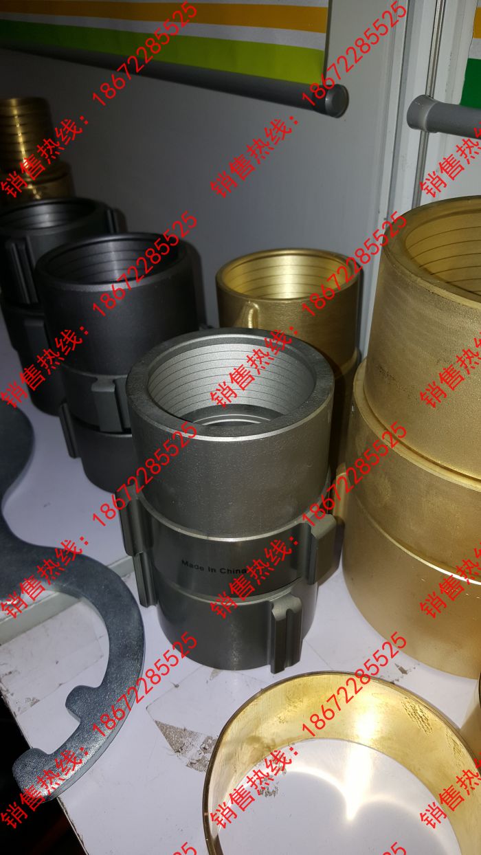 ����܇�~�|(zh��)���^ 