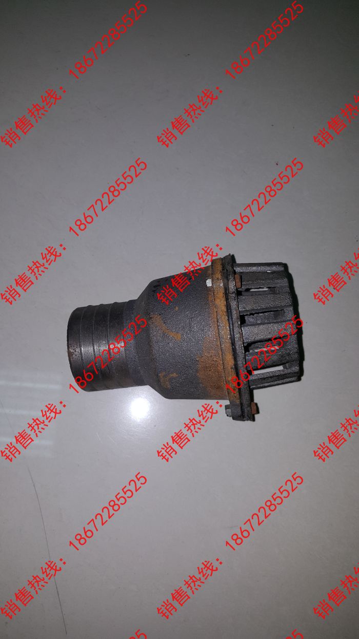 ��ˮ܇��ˮ���B���^ 