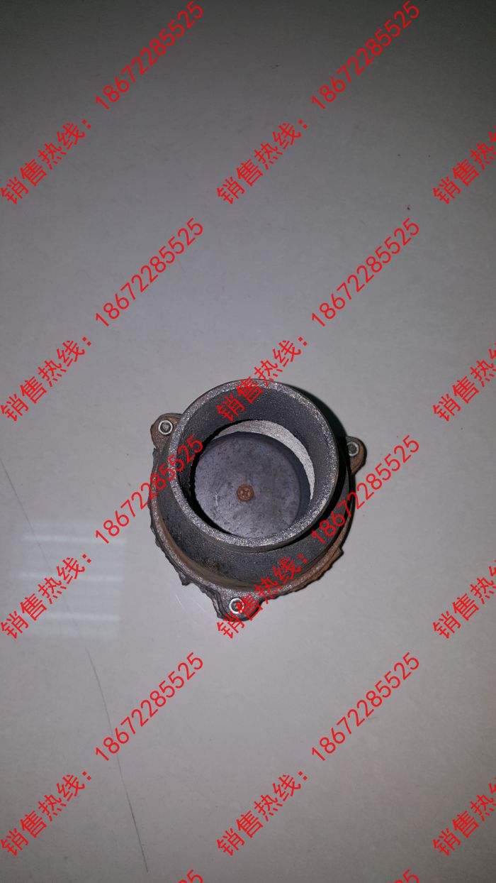 ��ˮ܇��ˮ���B���^ 