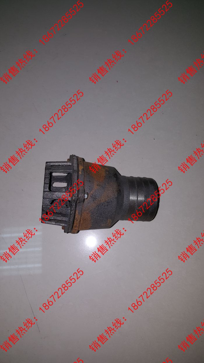 ��ˮ܇��ˮ���B���^ 