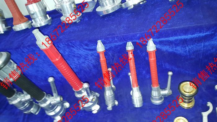 �����p��ˮ�� 