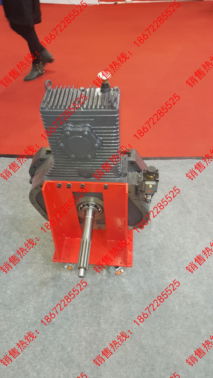 ����܇ȫ����ȡ���� 