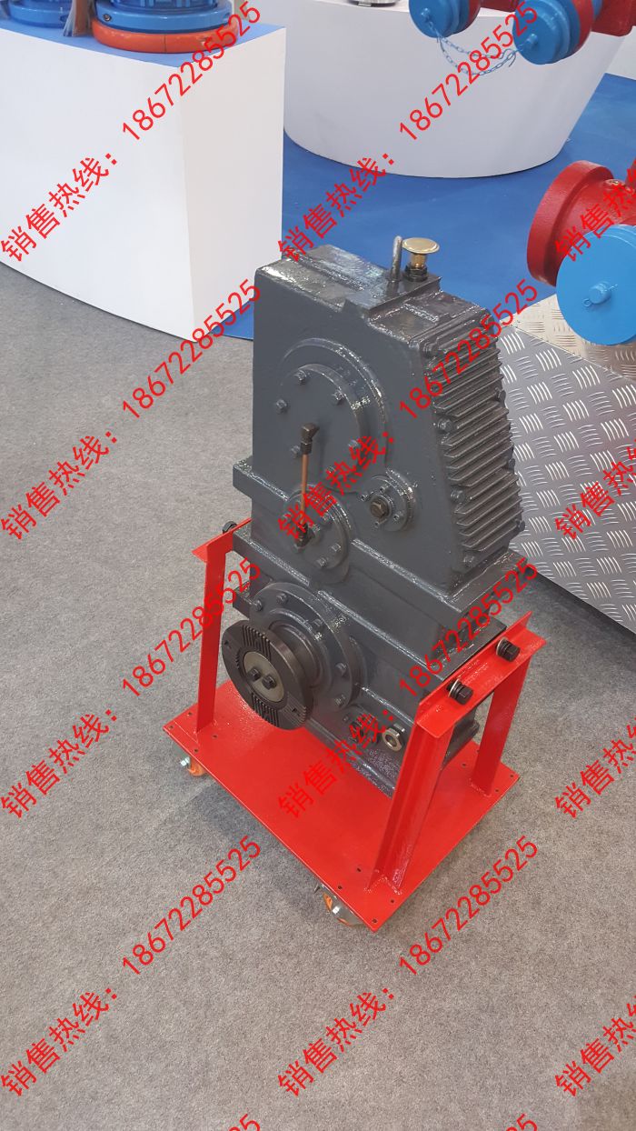 ����܇ȫ����ȡ���� 