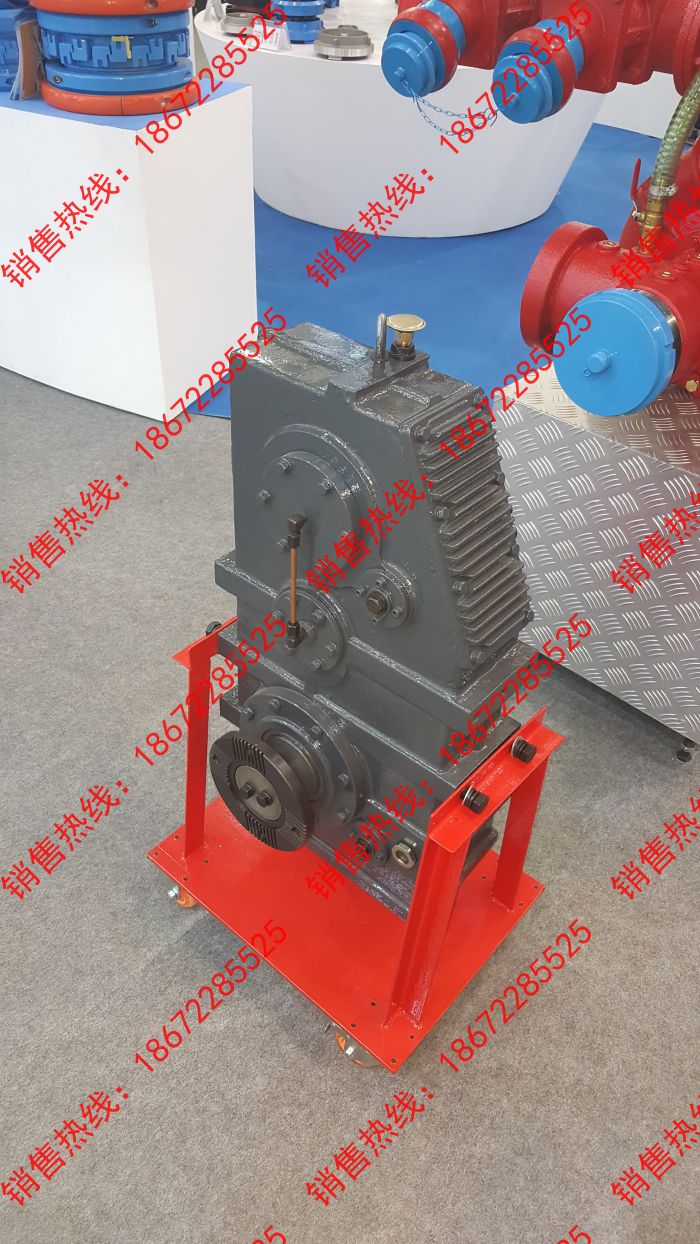 ����܇ȫ����ȡ���� 