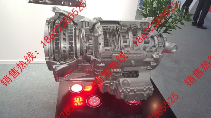 ����܇ȫ����ȡ���� 