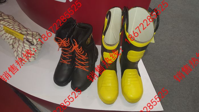 �߶�������(zh��n)���� 