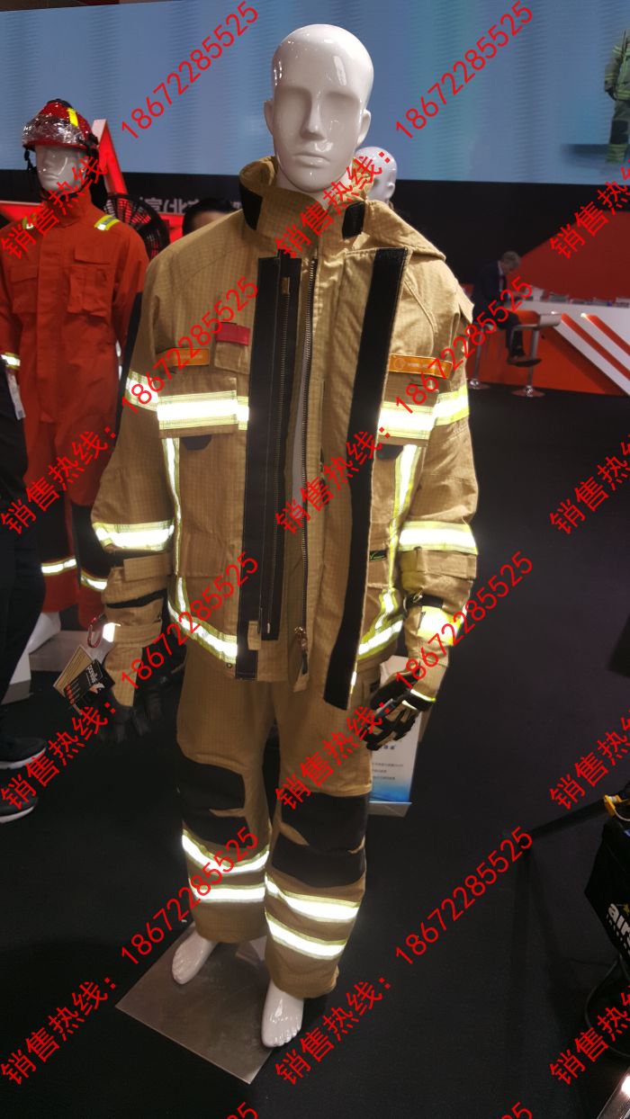 �߶�������(zh��n)���� 