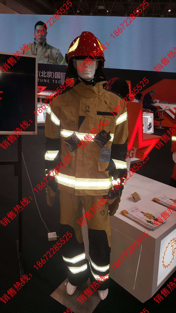 �߶�������(zh��n)���� 