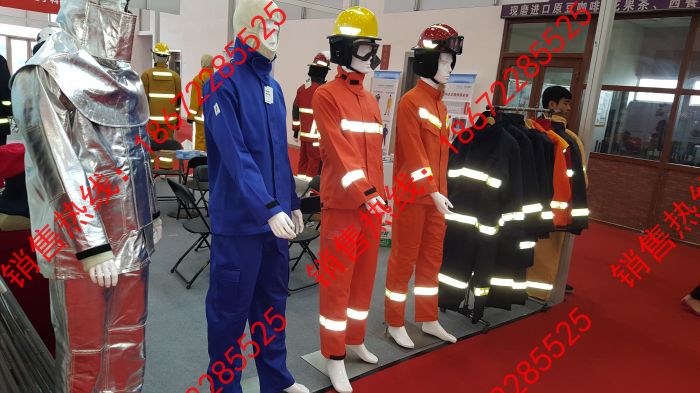 �߶�������(zh��n)���� 