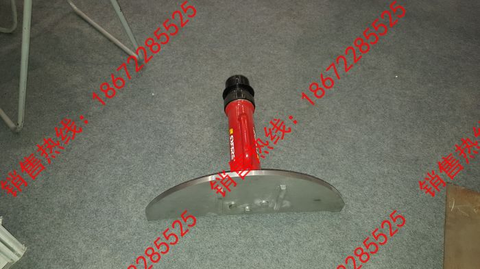 ��������ˮ�� 