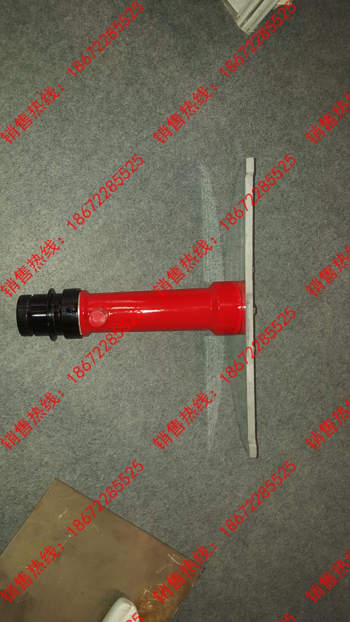 ��������ˮ�� 