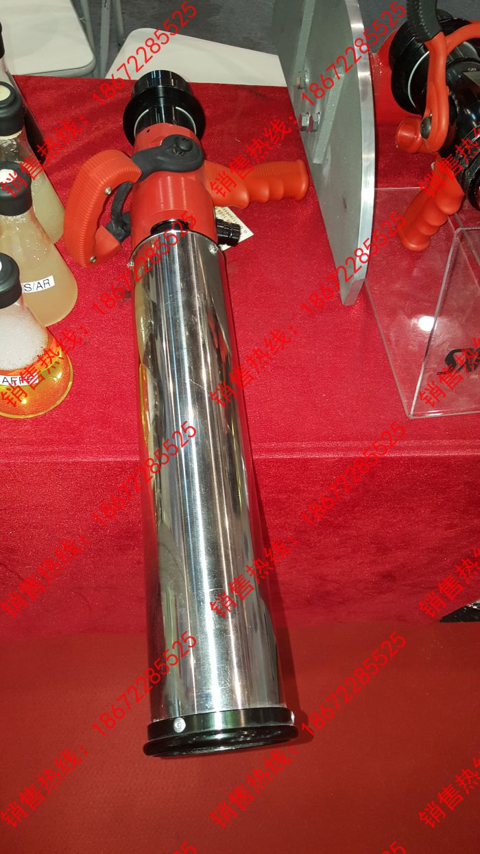 ��������ˮ�� 