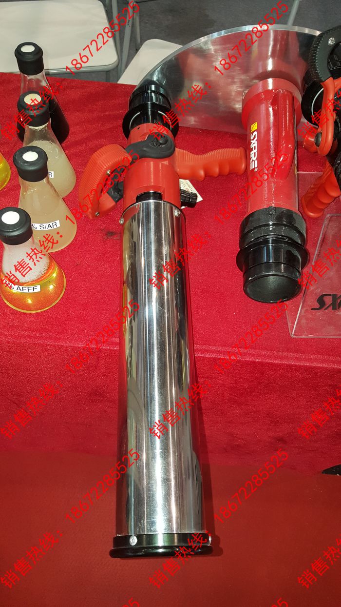 �����o(w��)������ˮ�� 