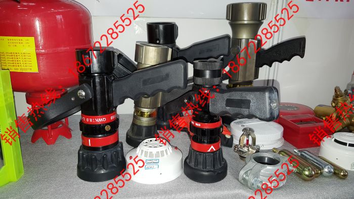 �����o(w��)������ˮ�� 