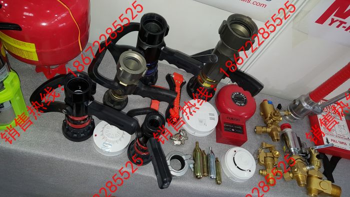 �����o(w��)������ˮ�� 